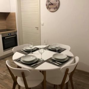 Apartman 22 1