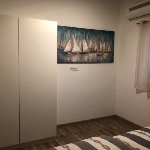 Apartman 22 11