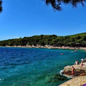 Apartman 22 12
