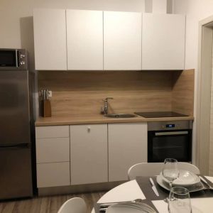 Apartman 22 14