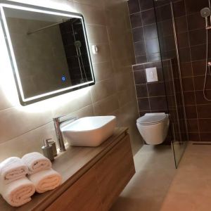 Apartman 22 5