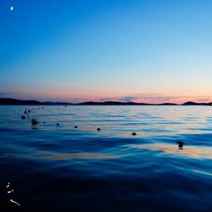 Bootsverleih Tribunj Vodice20
