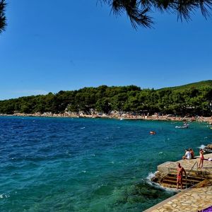 tribunj-boote-mieten-kroatien