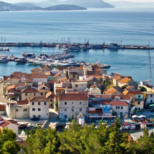 tribunj-boote-mieten-sibenik-09
